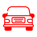 traffic-lights icons