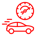 traffic-lights icons